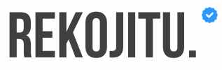 Reko Jitu